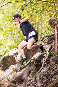 BIB: 
                            <button type="button" onclick="openModal(22164923)" class="btn btn-primary btn-sm float-right btn-popup" data-toggle="modal" data-target=".modal-high-quality">
                        <i class="fas fa-shopping-cart"></i> Add to Cart
                    </button>
                                            <button type="button" onclick="isThisMe(22164923, true)" class="btn btn-success btn-sm float-right btn-popup btn-isme hidden" data-toggle="tooltip" data-placement="bottom" title="นี่คือรูปของคุณใช่ไหม คลิกที่นี่เพื่อเอาเข้าอัลบั้ม">
                        <i class="fas fa-plus"></i> Add to album
                    </button>
                    <button type="button" onclick="isThisMe(22164923, false)" class="btn btn-warning btn-sm float-right btn-popup btn-isnotme hidden">
                        <i class="fas fa-ban"></i> Remove from album
                    </button>